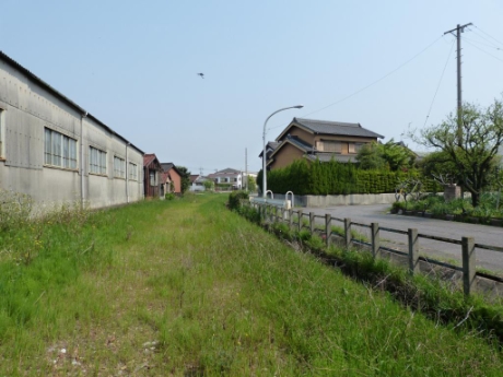 画像31